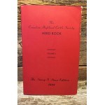 Herd Book - Volume 2