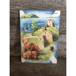 Cartes postales 