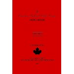 Herd Book - Volumes 3 & 4