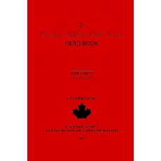 Herd Book - Volumes 3 & 4 Herd Book - Volumes 3 & 4