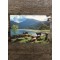 Cartes postales 